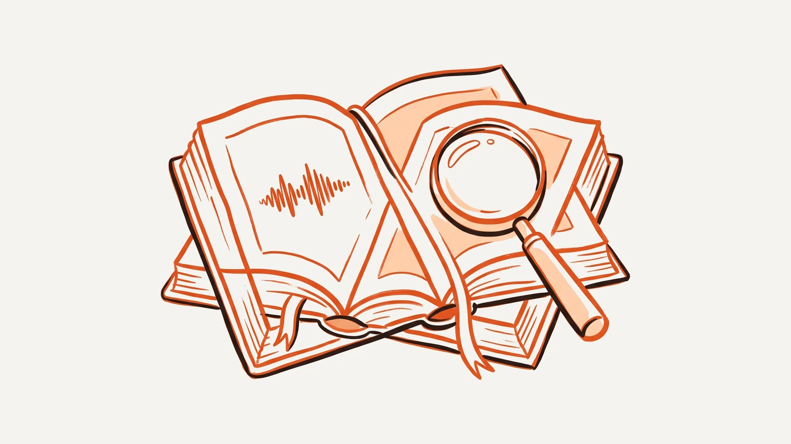 E-Learning mit KI vertonen: Ablauf, Stimme und Dateien