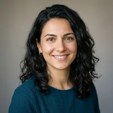 Eleni