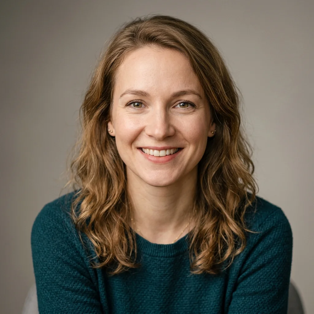 Greta