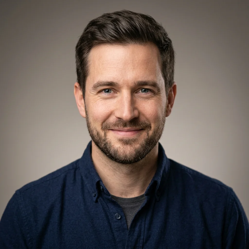 Matthias