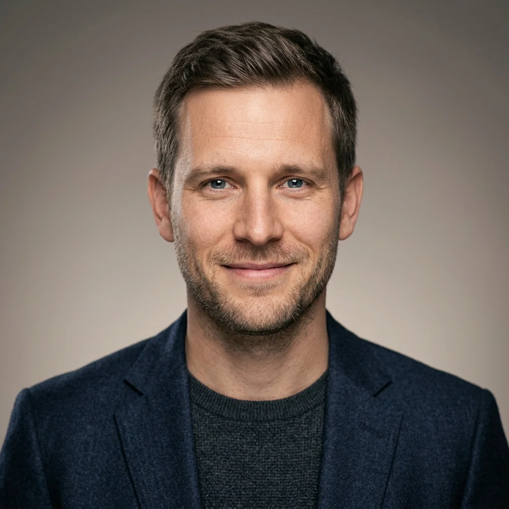 Christoph