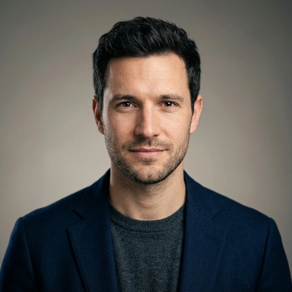 Matthias
