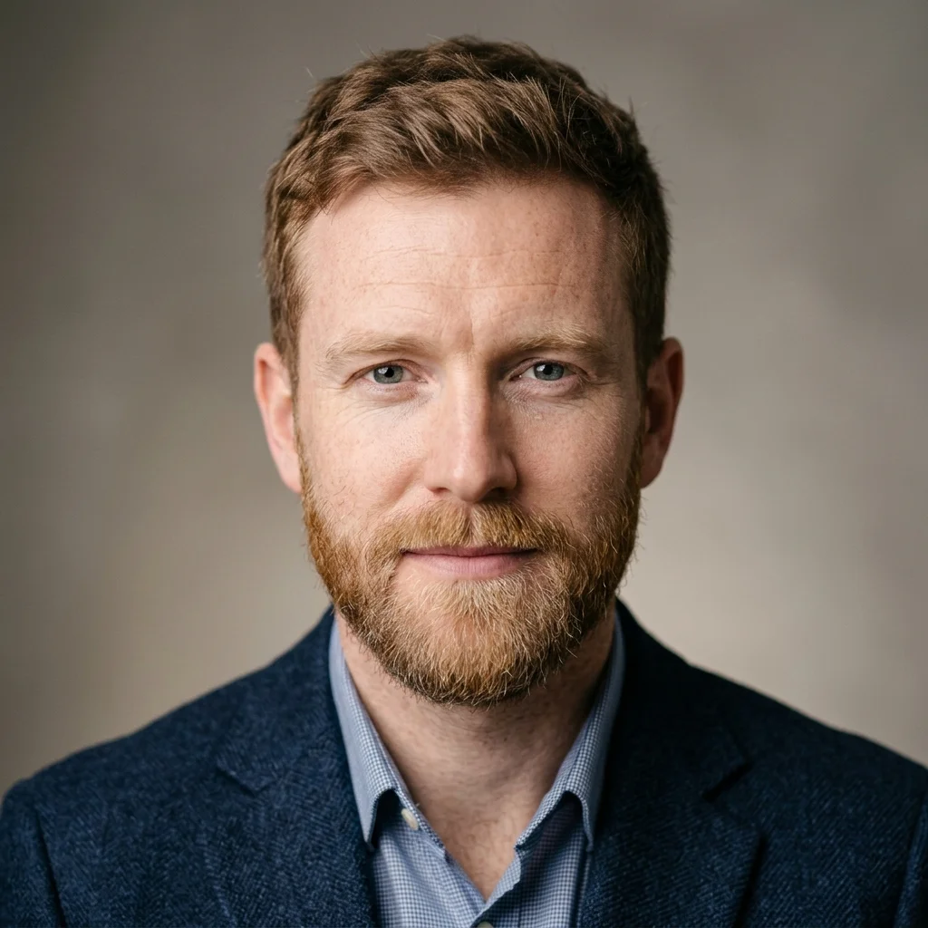 Ewan