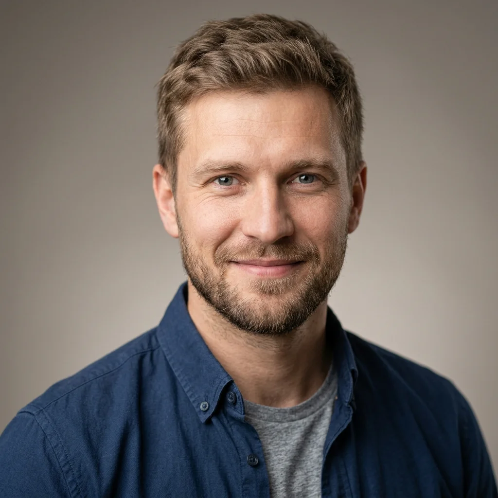 Алексей