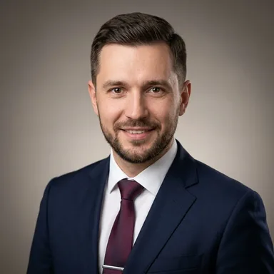 Владимир