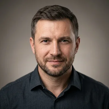 Евгений