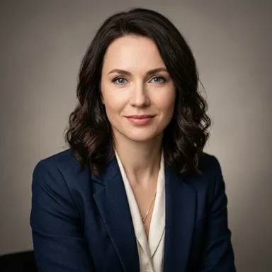 Ирина