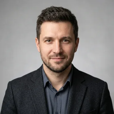 Влас