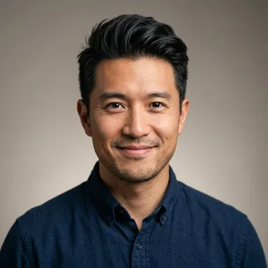 Wei