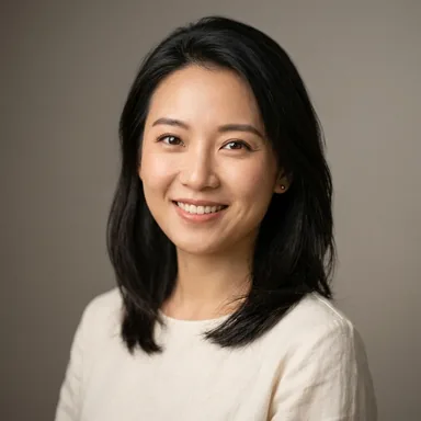 Xue