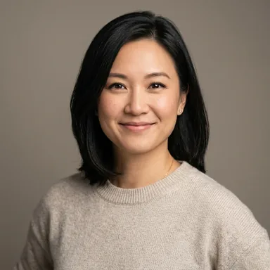 Lin