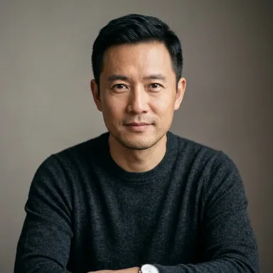 Jian